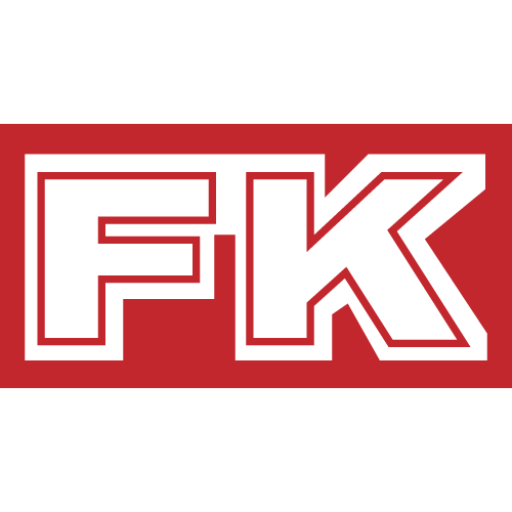 フジイ工業株式会社